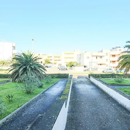 Σπίτι διακοπών Casa Aurora A