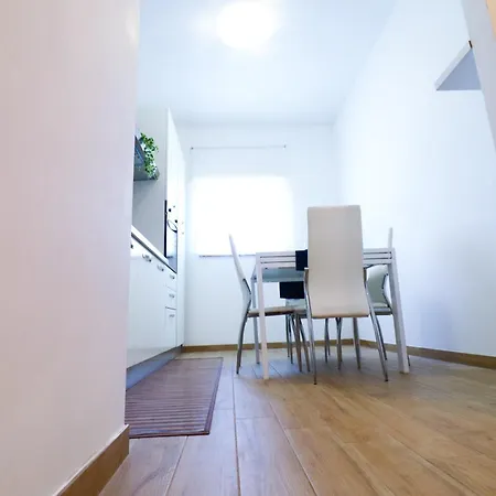 Casa Aurora A * オートラント