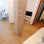Hébergement de vacances Casa Aurora A *