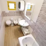 Casa Aurora A Otrante