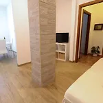Casa Aurora A Otrante