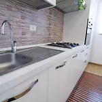 Casa Aurora A Otrante
