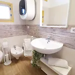 Hébergement de vacances Casa Aurora A Otrante