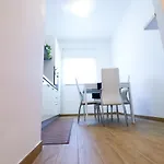 Casa Aurora A Otrante
