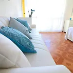 Casa Aurora A * Otrante
