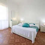 Casa Aurora A * Otrante