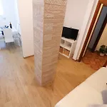 Casa Aurora A Hébergement de vacances Otrante