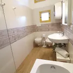 Casa Aurora A *
