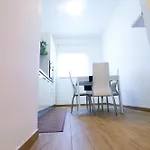 Casa Aurora A * Otrante