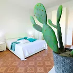 Casa Aurora A Hébergement de vacances Otrante