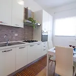 Hébergement de vacances Casa Aurora A