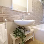 Casa Aurora A Hébergement de vacances Otrante