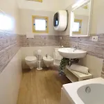 Casa Aurora A Otrante