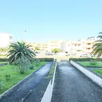 Casa Aurora A Hébergement de vacances *