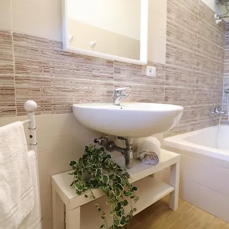 Casa Aurora A אוטרנטו