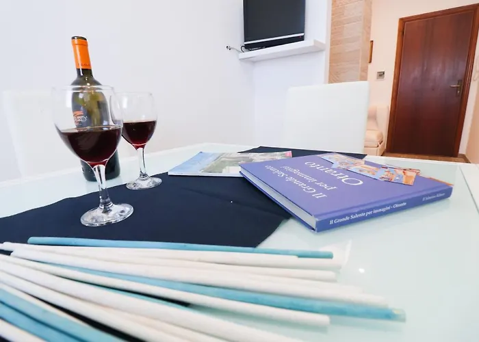 Holiday home Casa Aurora A *